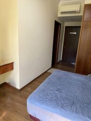 The Sterling (D21), Condominium #502046501